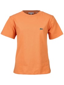 Lacoste Boy's Spring T-Shirt