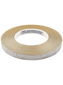 Tourna Lead Tape Reel (1/2 inch x 36 yards)