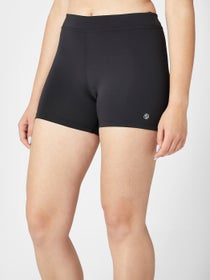 LIJA Women's Core 2.0 Climate Short