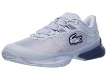 Lacoste AG-LT Ultra Light Blue/Dark Blue Men's Shoes