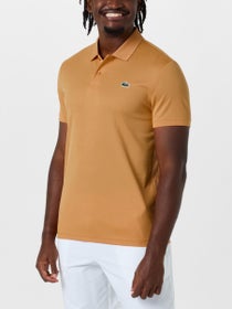 Lacoste Men's Clay Medvedev Polo