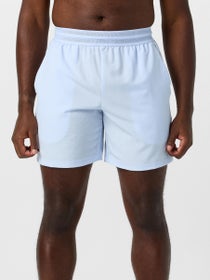 Lacoste Men's Clay Players Short
