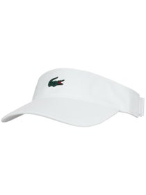 Lacoste Men's Fall Classic Visor
