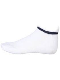 Lacoste Men's Fall Low-Cut Technical Socks