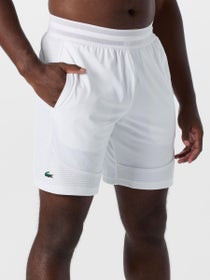 Lacoste Men's London Players On-Court Unlined Short
