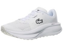 Lacoste Neo Run 2 White Men's Shoes