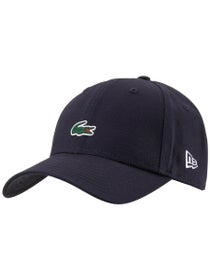 Lacoste Men's New Era x Lacoste Hat