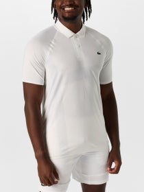 Lacoste Men's Novak London On-Court Polo