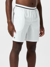 Lacoste Men's Novak London Short
