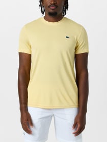 Lacoste Men's Novak Clay Top