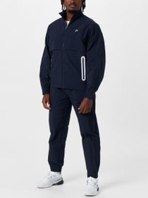 Lacoste Men's Novak Signature Tracksuit