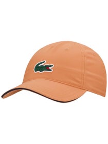 Lacoste Men's Roland Garros Official Hat