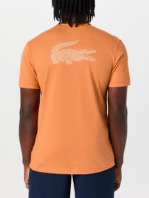 Lacoste Men's Spring Croc T-Shirt
