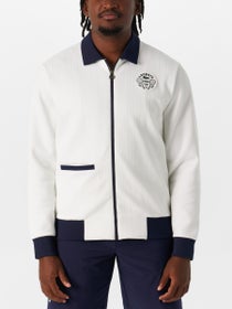 Lacoste Men's London Heritage Jacket