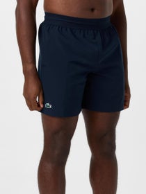 Lacoste Men's Sunshine Players Short