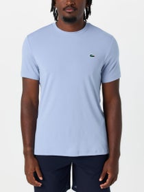 Lacoste Men's Spring Sport Top