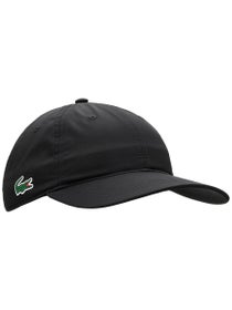Lacoste Men's Core Sport Hat