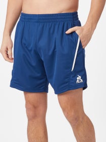 Le Coq Sportif Men's Tournament Short