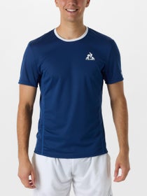 Le Coq Sportif Men's Fall Tournament Top
