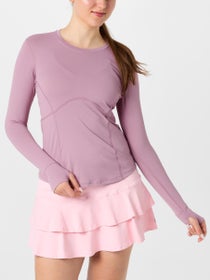 LIJA Women's Full Swing Titan Long Sleeve