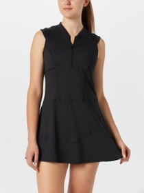 LIJA Women's Main Event Dress - Black