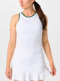 LIJA Women's Match Point Champion Tank