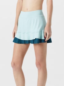 LIJA Women's Shine Distract Skirt