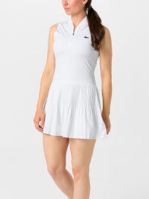 Lacoste Women's Sunshine Players Dress