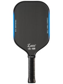Luzz Blade 2 Pickleball Paddle