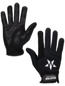 Master Athletics Pickleball Glove