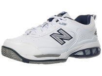 New Balance MC 806 W 4E Men's Shoes
