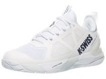 KSwiss K-Frame Speed Rublo White/Peacoat Men's Shoes