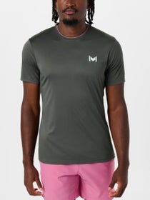 Mouratoglou Apparel Men's Paris Match Top