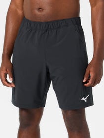 Mizuno Men's Core Flex 8" Short