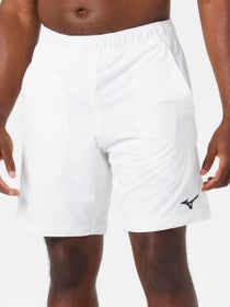 Mizuno Men's Core Flex 8" Short