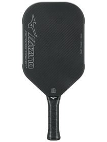 Mizuno Acrostrike LX Pickleball Paddle