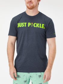 Mister P Just Pickle T-Shirt