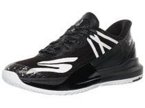 Skechers Baseline Bully Black/White Men's Shoes
