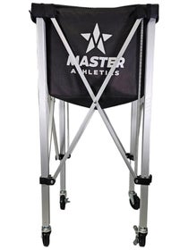 Master Athletics Ball Cart