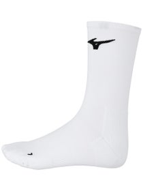 Mizuno Vital Compression Crew Socks