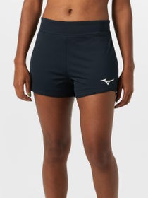 Mizuno Women's Core Flex Short