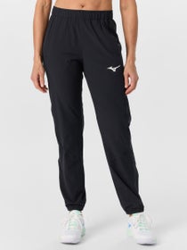 Mizuno Women's Core Shadow Pant
