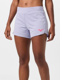 Mizuno Women's Fall Short