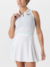 Mizuno Women's Frontier Dress