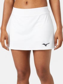 Mizuno Women's Fall Flex Skirt