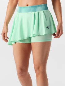 Mizuno Women's Frontier Flying Skirt