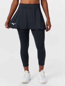 Mizuno Women's Fall Skirt Capri