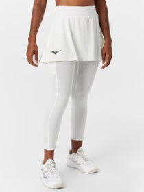 Mizuno Women's Fall Skirt Capri