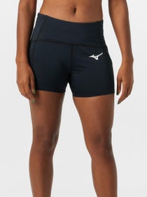 Mizuno Women's Fall Shortie