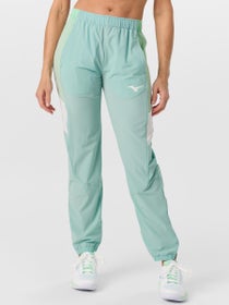 Mizuno Women's Frontier Shadow Pant